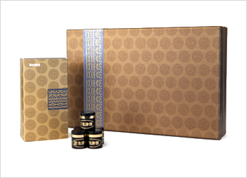 ڻѹ溴 Ŭ Ѿ- ̹ Դϴ.