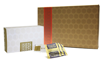 ڻѹ溴 Ŭ Ѿ-ȯ ̹ Դϴ.