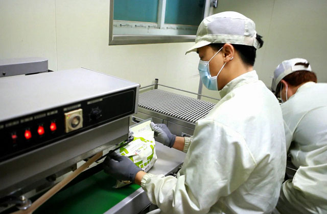 ڻѹ溴 ڻûѾ  - Ѿ ǰ  ̹