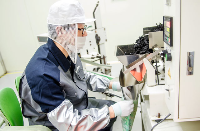 ڻѹ溴 ڻûѾ  - Ѿ ǰ  ̹