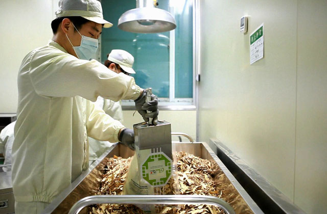 ڻѹ溴 ڻûѾ  - Ѿ ǰ  ̹