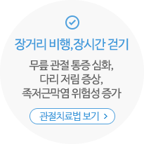 ڻѹ溴 ı-Ÿ , ð ȱ -    ȭ, ٸ  , ٸ 輺  / ġ