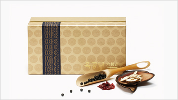 ڻѹ溴 ûҳô ü&鿪 ȭ α-  ̹ Դϴ.