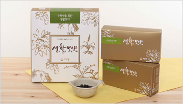 ڻѹ溴 ûҳô ü&鿪 ȭ α- Ȱ  ̹ Դϴ.