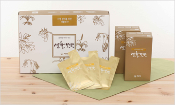 ڻѹ溴 ûҳô ü&鿪 ȭ α-Ż Ѿ õ ̹ Դϴ.