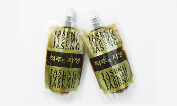 ڻѹ溴 ûҳô ü&鿪 ȭ α-Ż Ѿ õ ̹ Դϴ.