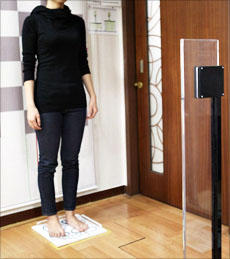 ڻѹ溴 ûҳô ΰ&ȸĪ- ü () ̹