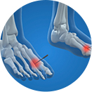 õڻѹ溴 㸮ġ ħ- ,    5  ħ