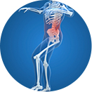 õڻѹ溴 㸮ġ ħ-ǻ 2 ȯڸ ʿ Ͽ