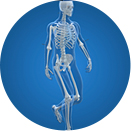 õڻѹ溴 㸮ġ ħ-ȯڰ    ֵ