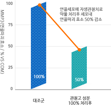 ڻѹ溴 ġ ŹٷѾ - ȿ   ̹  ڻġ ó   ı ȿ 50%   