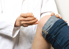 ڻѹ溴 ġ Źٷξħħ-Źٷξħ ü