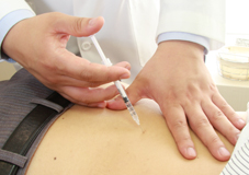 ڻѹ溴 ġ Źٷξħħ-Źٷξħ 㸮ü