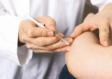 ڻѹ溴 ġ Źٷξħħ-Źٷξħ Ȳġü